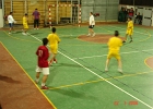 DSC01205