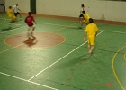 DSC01206