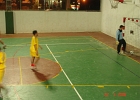 DSC01207