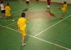 DSC01208