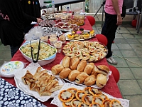 IMG 8578