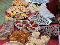 IMG 8604