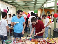 IMG 8616
