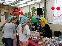 IMG 8631