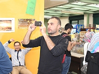 IMG 8635