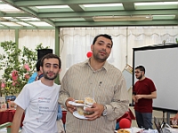 IMG 8645