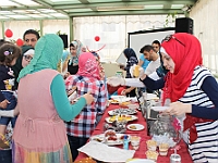 IMG 8652