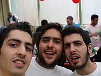 IMG 8657