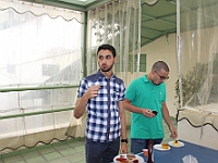 IMG 8670