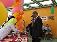 IMG 8673