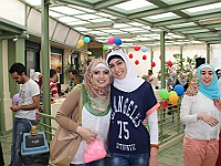 IMG 8675