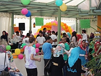 IMG 8680