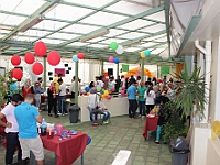 IMG 8682