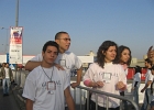 IMG 0028