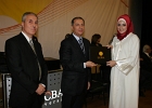 unknown