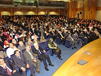 DSC01890