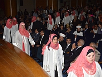 DSC8522  Ucef