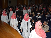 DSC8524  Ucef