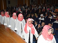 DSC8527  Ucef