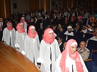 DSC8528  Ucef