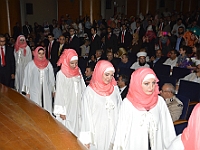 DSC8529  Ucef