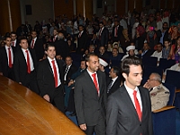 DSC8537  Ucef