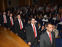 DSC8538  Ucef