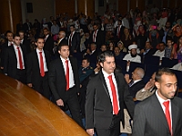 DSC8539  Ucef
