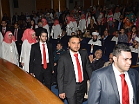 DSC8547  Ucef