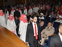 DSC8548  Ucef