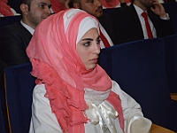 DSC8628  Ucef