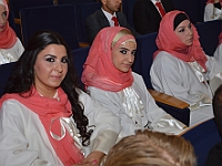 DSC8635  Ucef