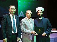 GlobalUniversityGraduation2019 (26)
