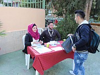 Open Door 2017  (63)